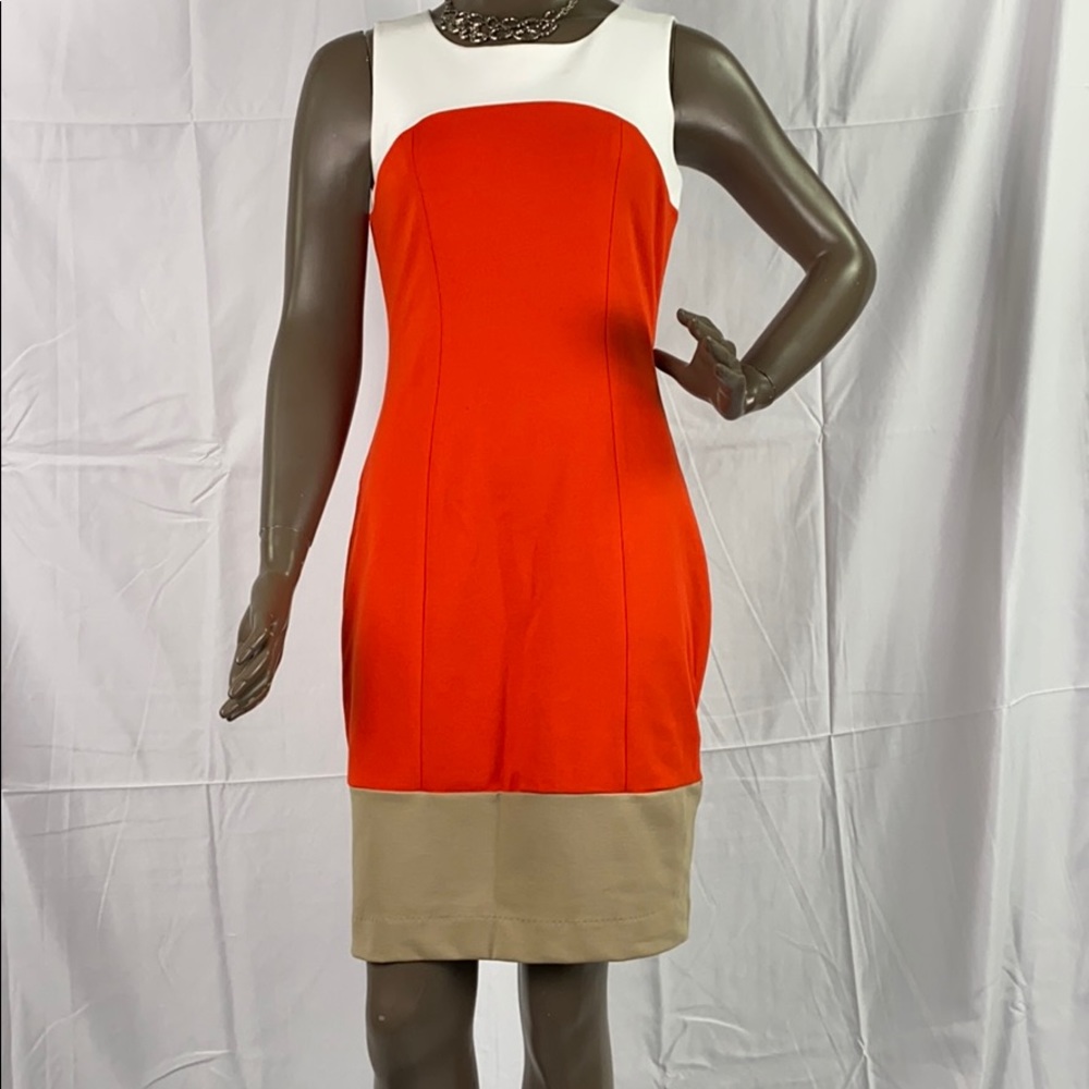 Dress for work - Picture 4 of 4